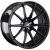LS Forged FG05 9x20 5*112 ET35 DIA66.6 BK Кованый LS Forged FG05 9x20 5*112 ET35 DIA66.6 BK Кованый