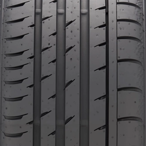 купить шины Continental ContiSportContact 3 275/40 R18 99Y RunFlat * с доставкой