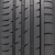 шины Continental ContiSportContact 3 275/40 R18 99Y RunFlat * купить недорого купить шины Continental ContiSportContact 3 275/40 R18 99Y RunFlat * с доставкой