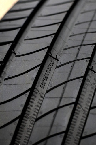 купить шины Michelin Primacy 4 235/50 R19 103V XL с гарантией