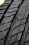 купить шины Michelin Primacy 4 235/50 R19 103V XL с гарантией