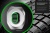 Ikon Tyres Autograph Ice 10 245/40 R20 99T XL купить недорого Ikon Tyres Autograph Ice 10 245/40 R20 99T XL купить с доставкой