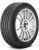купить шины Continental ContiSportContact 5 225/50 R17 94Y AO с доставкой