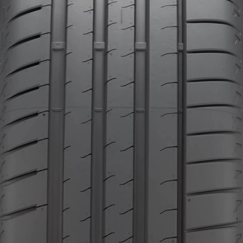 Bridgestone Potenza Sport 255/45 R20 105Y XL купить с доставкой