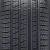 Pirelli Scorpion Verde All Season 225/65 R17 102H купить недорого Pirelli Scorpion Verde All Season 225/65 R17 102H купить с доставкой