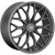 LS FlowForming RC69 8x18 5*114.3 ET40 DIA67.1 GML Литой LS FlowForming RC69 8x18 5*114.3 ET40 DIA67.1 GML Литой