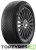 шины Michelin Alpin 7 235/50 R18 101V купить недорого с доставкой резину мишлен купить шины Michelin Alpin 7 235/50 R18 101V с гарантией