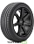 Yokohama Advan Sport V107 225/40 R18 92Y купить с доставкой