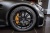 купить шины Michelin Pilot Sport Cup 2 Connect 245/35 R18 92Y XL с гарантией