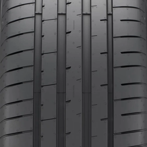Goodyear Eagle F1 Supersport 315/35 R21 111Y XL купить с доставкой