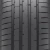 Goodyear Eagle F1 Supersport 275/30 R21 98Y XL купить недорого Goodyear Eagle F1 Supersport 275/30 R21 98Y XL купить с доставкой