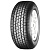 Yokohama Geolandar H/T G033V 215/70 R16 100H купить с доставкой