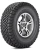 BFGoodrich All Terrain T/A KO2 31/10.5 R15 109S RWL купить недорого BFGoodrich All Terrain T/A KO2 31/10.5 R15 109S RWL купить с доставкой