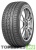 Ikon Tyres Nordman SZ2 215/55 R16 97W XL купить недорого Ikon Tyres Nordman SZ2 215/55 R16 97W XL купить с доставкой
