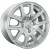 LS 188 6x14 4*100 ET39 DIA73.1 GMF Литой