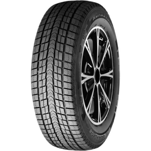 Roadstone Winguard Ice SUV 215/65 R16 98Q купить с доставкой