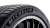 шины Michelin Pilot Sport 4 S 225/35 R20 90Y XL RunFlat купить недорого с доставкой резину мишлен купить шины Michelin Pilot Sport 4 S 225/35 R20 90Y XL RunFlat с гарантией