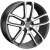Replay Li1 9.5x22 5*120 ET45.5 DIA72.6 MGMF Литой Replay Li1 9.5x22 5*120 ET45.5 DIA72.6 MGMF Литой