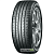 Yokohama BluEarth-GT AE51 205/55 R16 94V купить с доставкой
