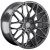 LS Forged FG10 8x20 5*114.3 ET35 DIA60.1 BK Кованый LS Forged FG10 8x20 5*114.3 ET35 DIA60.1 BK Кованый