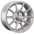 LS 820 6.5x15 4*100 ET40 DIA73.1 BKF Литой