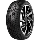 Winguard Ice Plus  Топ Тайерс