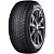 Nexen Winguard Ice 3 215/65 R17 103T XL купить с доставкой