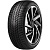 Roadstone Winguard Ice Plus 175/70 R14 88T XL купить с доставкой