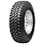Nexen Roadian MT 235/75 R15 104/101Q XL купить с доставкой
