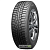 BFGoodrich Winter T/A KSI 215/60 R17 96T купить с доставкой