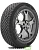 Continental VikingContact 7 265/60 R18 114T XL FP купить с доставкой
