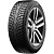 Hankook Winter i*Cept IZ3 W636 245/40 R19 98H XL купить с доставкой