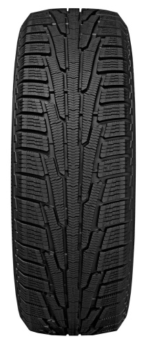 Ikon Tyres Character Snow 2 175/70 R13 82R купить с доставкой