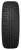 Ikon Tyres Character Snow 2 165/65 R14 79R купить недорого Ikon Tyres Character Snow 2 165/65 R14 79R купить с доставкой
