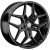 LS 1266 8.5x20 5*108 ET36 DIA65.1 BK Литой LS 1266 8.5x20 5*108 ET36 DIA65.1 BK Литой