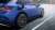 купить шины Michelin e.Primacy 255/45 R20 101V с гарантией