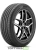 Hankook Dynapro HPX RA43 225/55 R18 102V XL купить с доставкой
