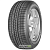 Goodyear Eagle F1 Asymmetric SUV 245/45 R21 104W XL J LR FP купить с доставкой