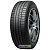 BFGoodrich Advantage 205/40 R17 84W XL купить с доставкой