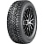 Nokian Tyres Hakkapeliitta 9 SUV 225/60 R17 103T XL купить с доставкой