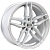 Neo 882 8x18 5*108 ET45 DIA63.3 Silver Литой