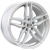 Neo 882 8x18 5*108 ET45 DIA63.3 Silver Литой Neo 882 8x18 5*108 ET45 DIA63.3 Silver Литой