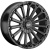 LS FlowForming RC80 9x20 6*114.3 ET25 DIA67.1 BK Литой LS FlowForming RC80 9x20 6*114.3 ET25 DIA67.1 BK Литой