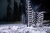 Ikon Tyres Autograph Snow 3 SUV 235/60 R19 107H XL купить недорого Ikon Tyres Autograph Snow 3 SUV 235/60 R19 107H XL купить с доставкой
