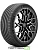 купить шины Michelin Pilot Sport 4 SUV 235/60 R18 103V RunFlat (Мишлен шины)