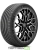 шины Michelin Pilot Sport 4 SUV 275/40 R21 107Y XL RunFlat * купить недорого с доставкой резину мишлен купить шины Michelin Pilot Sport 4 SUV 275/40 R21 107Y XL RunFlat * с гарантией
