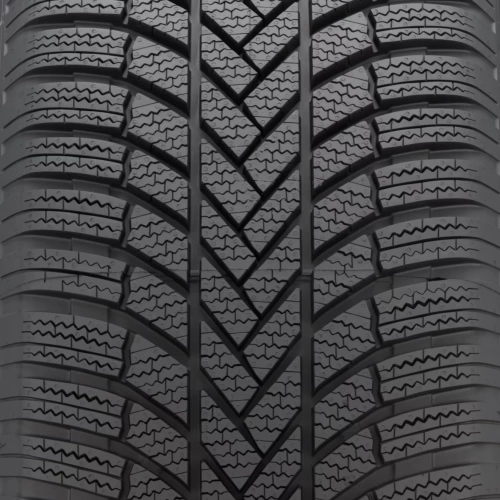 Bridgestone Blizzak LM005 255/55 R19 111H XL AO купить с доставкой