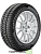 Pirelli Winter Sottozero III 245/40 R21 100V RunFlat купить с доставкой