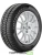 Pirelli Winter Sottozero III 225/40 R18 92V XL RunFlat * купить недорого Pirelli Winter Sottozero III 225/40 R18 92V XL RunFlat * купить с доставкой
