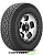 Pirelli Scorpion All Terrain Plus 265/65 R17 112T купить с доставкой